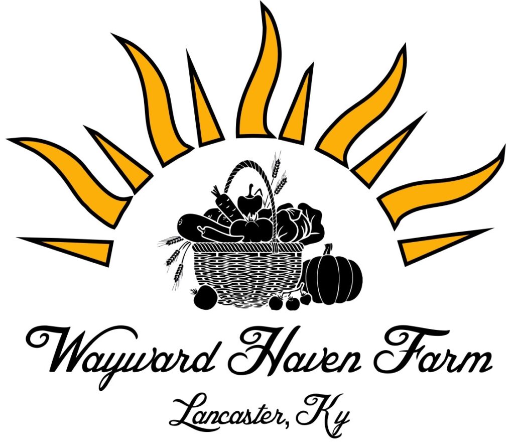 Farm Logo