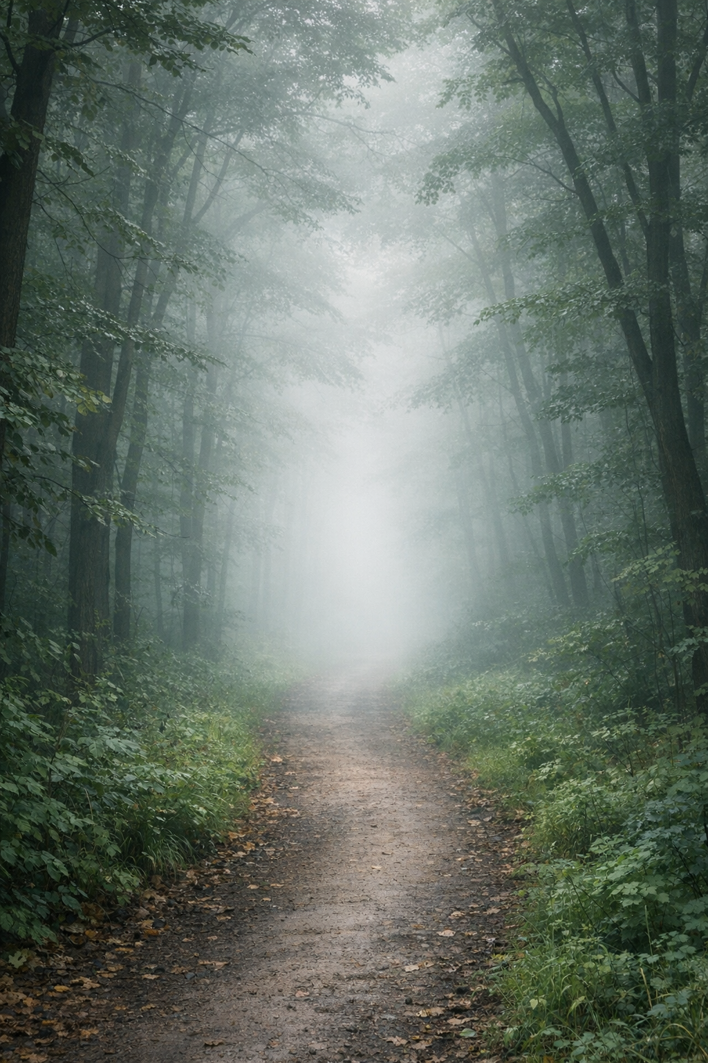 On Optimization, and the Quiet Work of Living Well